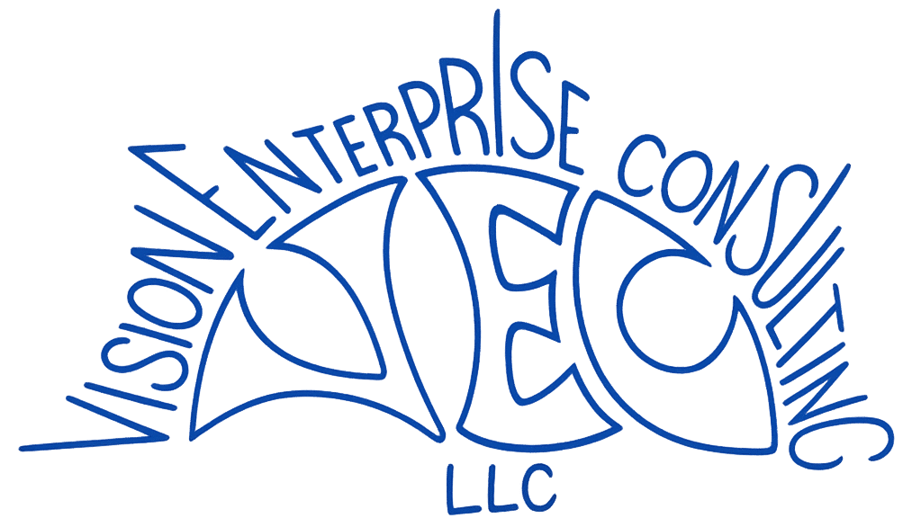 Vision Enterprise Consulting 